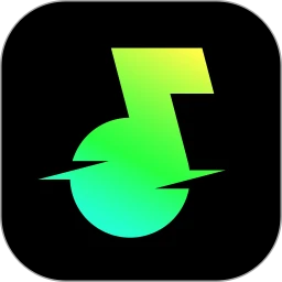 汽水音乐 Logo